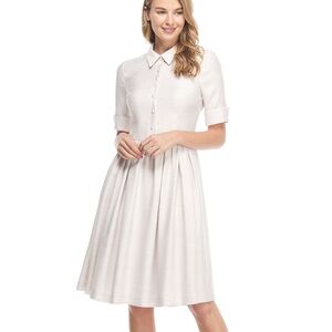 Gal Meets Glam Beatrice size 6; mint condition